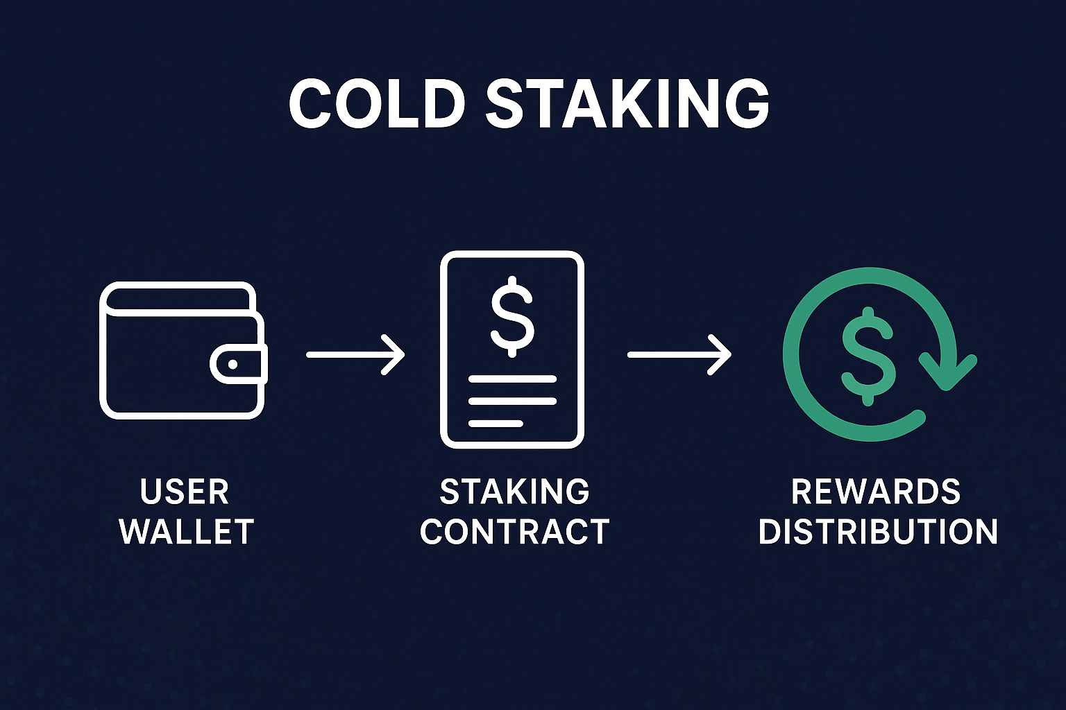 <br> **حسب ضرورت** <br>