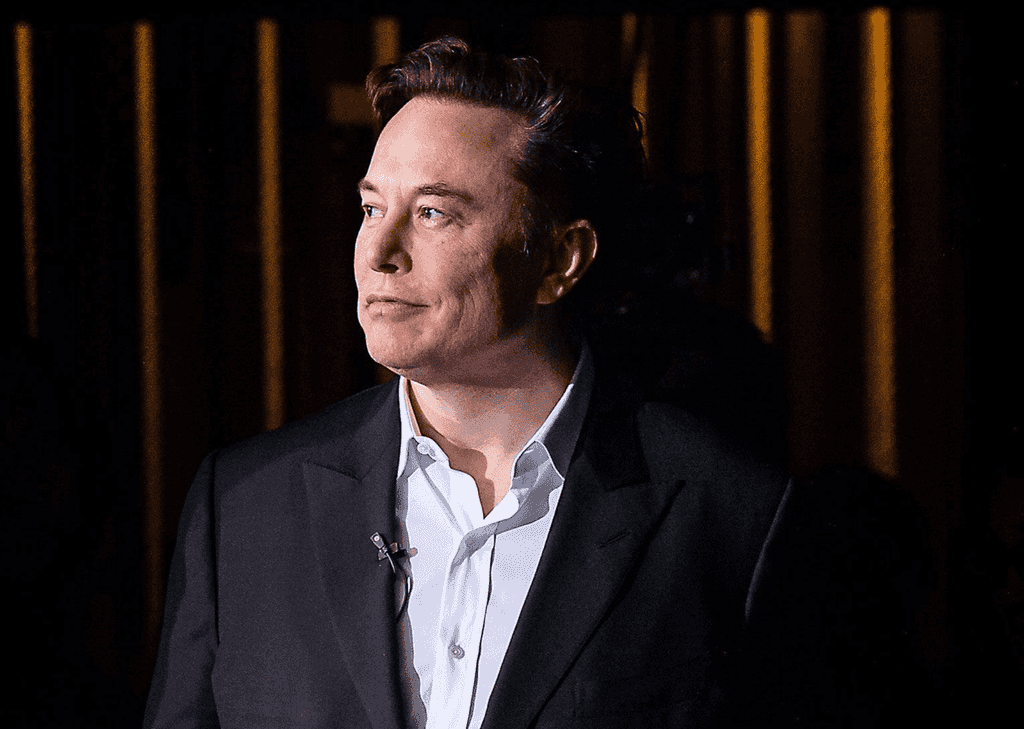ALT: Dogecoin is a meme coin that gained massive popularity after Elon Musk mentioned it on social media, causing its price to surge and attracting strong support from the online community.
