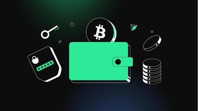 Что такое NAT? Руководство для новичков по нативным токенам bitcoin