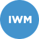 coin icon