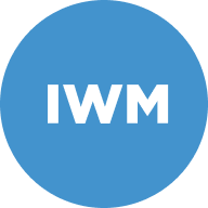 coin icon