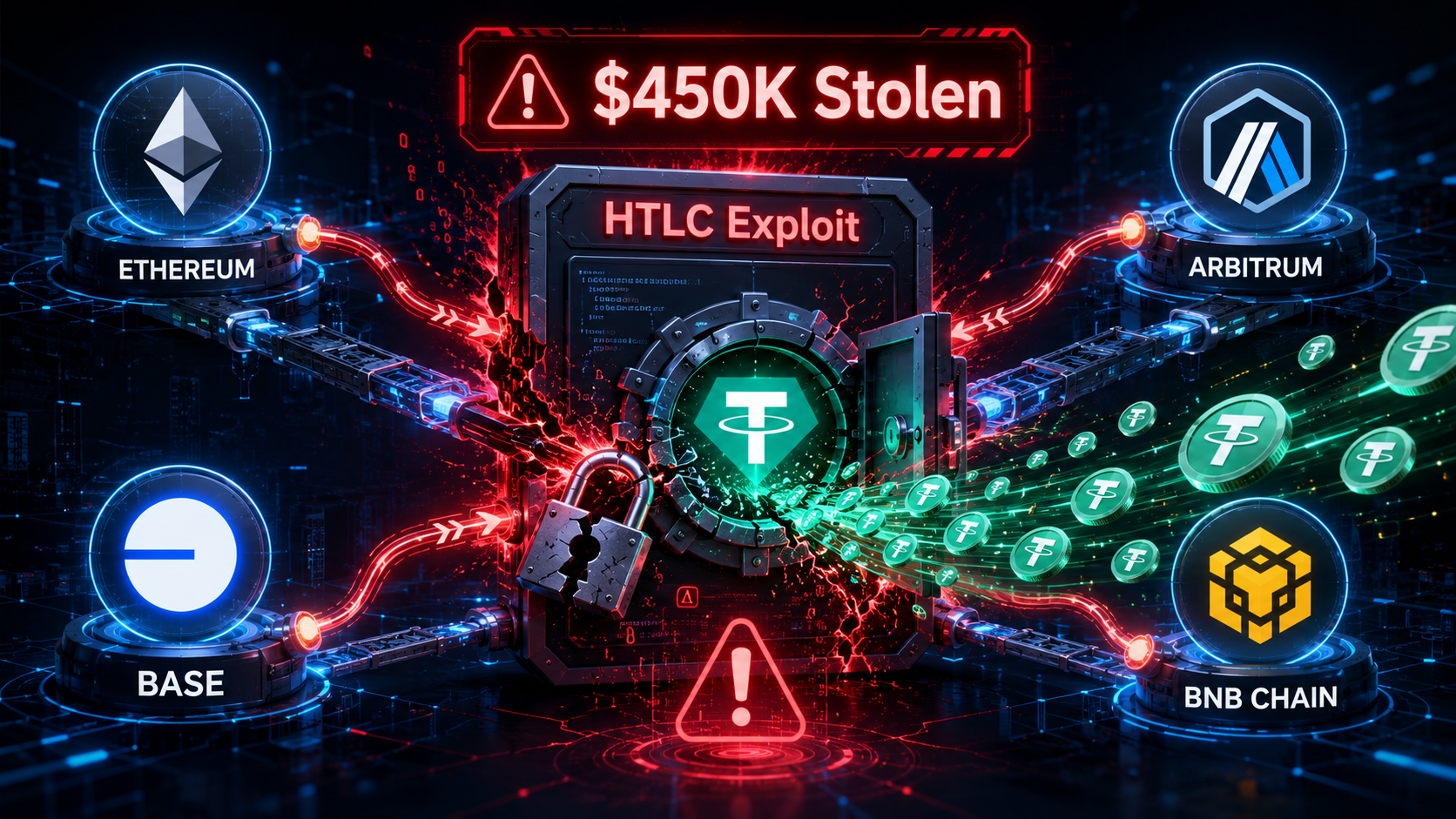 Custom Image