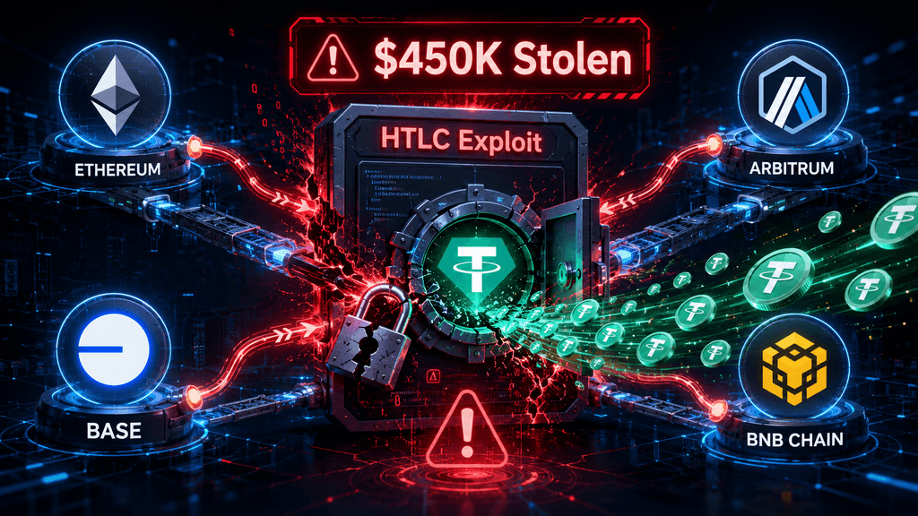 Custom Image