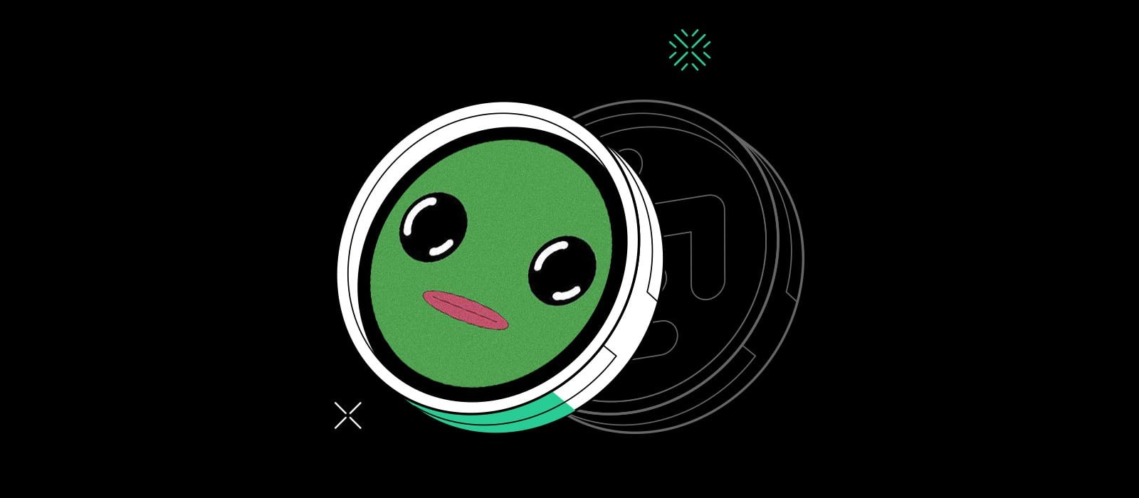 Custom Image