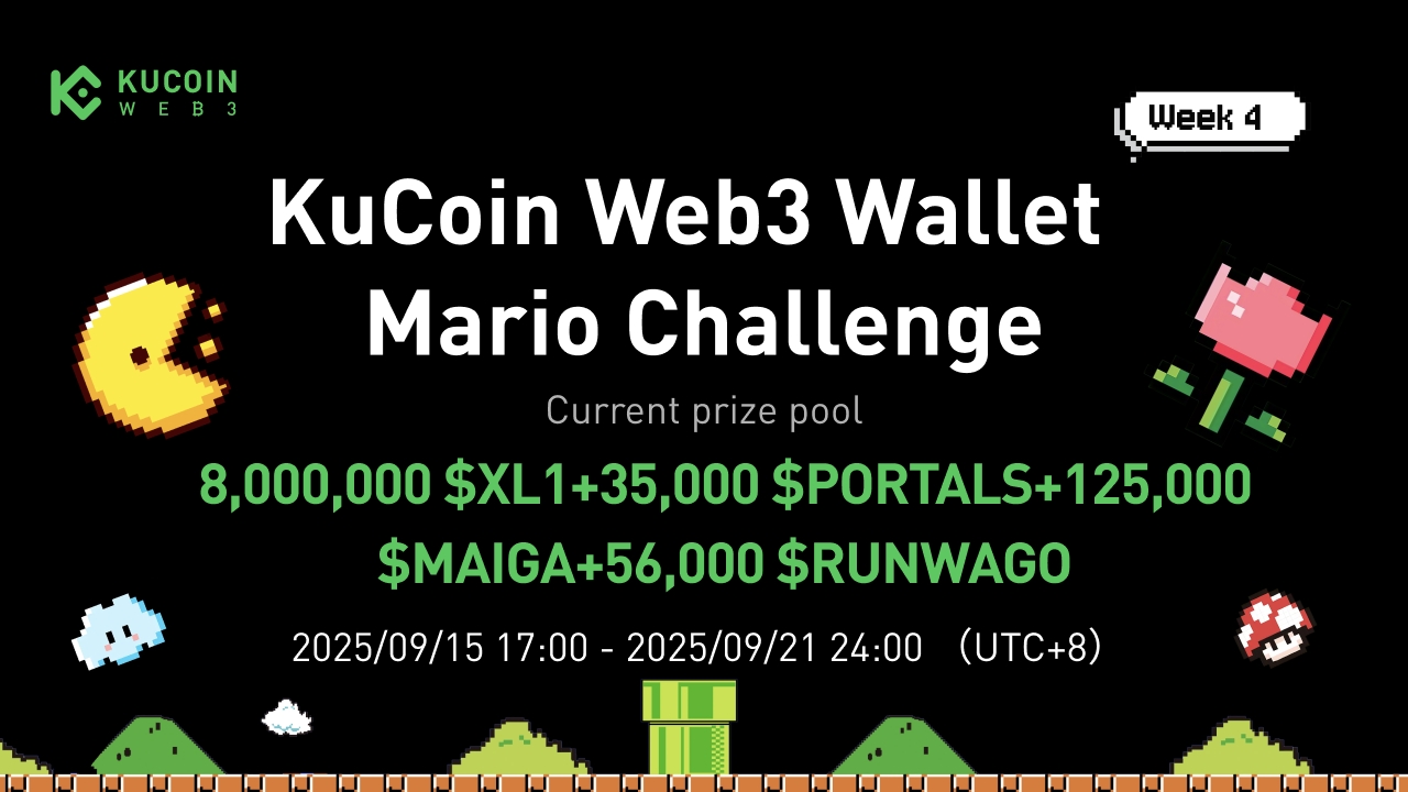 कस्टम इमेज