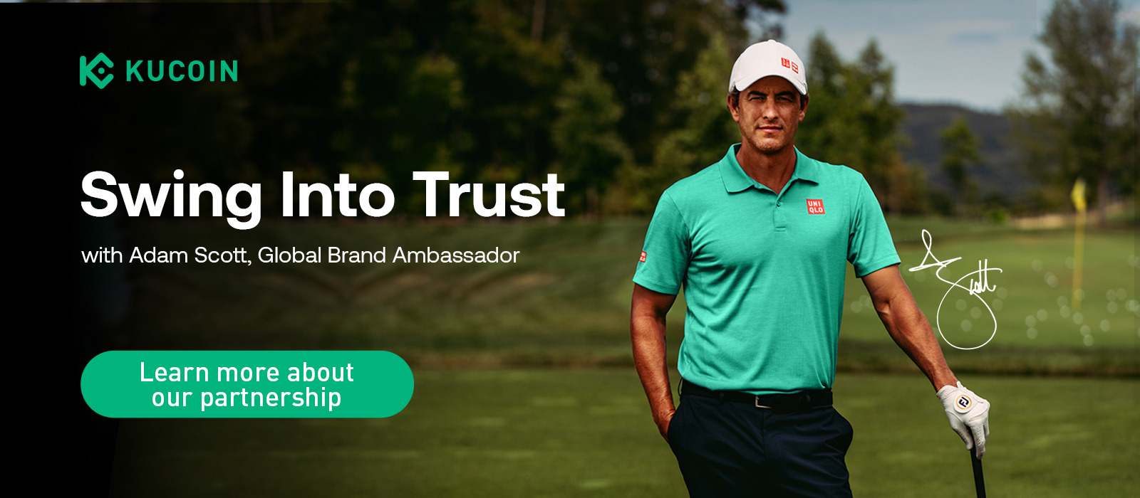 कस्टम इमेज