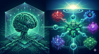 ZetaChain Claude Opus 4.7 Integration 2026: Pagbabago sa Web3 AI Agents