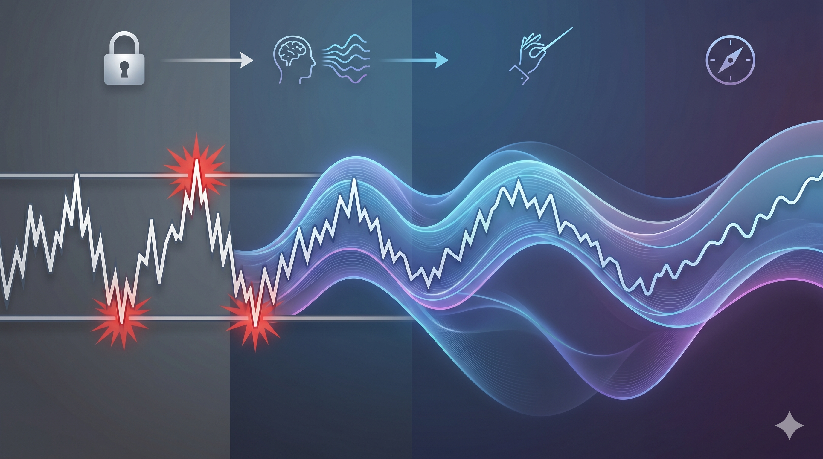 กำหนดเอง