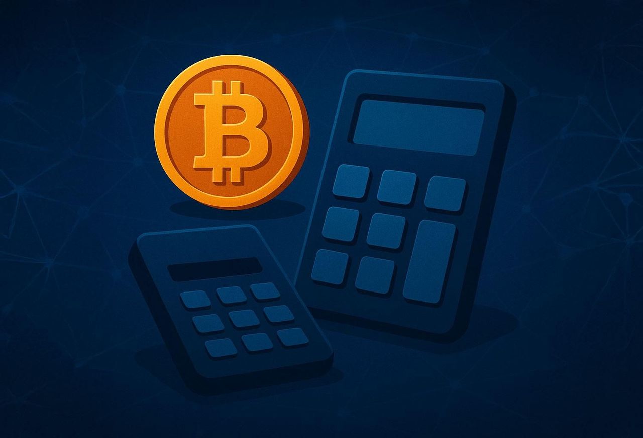 **Кінцевий Біткоїн-конвертер: миттєво розраховуйте BTC у USD, знаходьте актуальні курси та дізнайтеся, чому інструмент KuCoin виділяється**