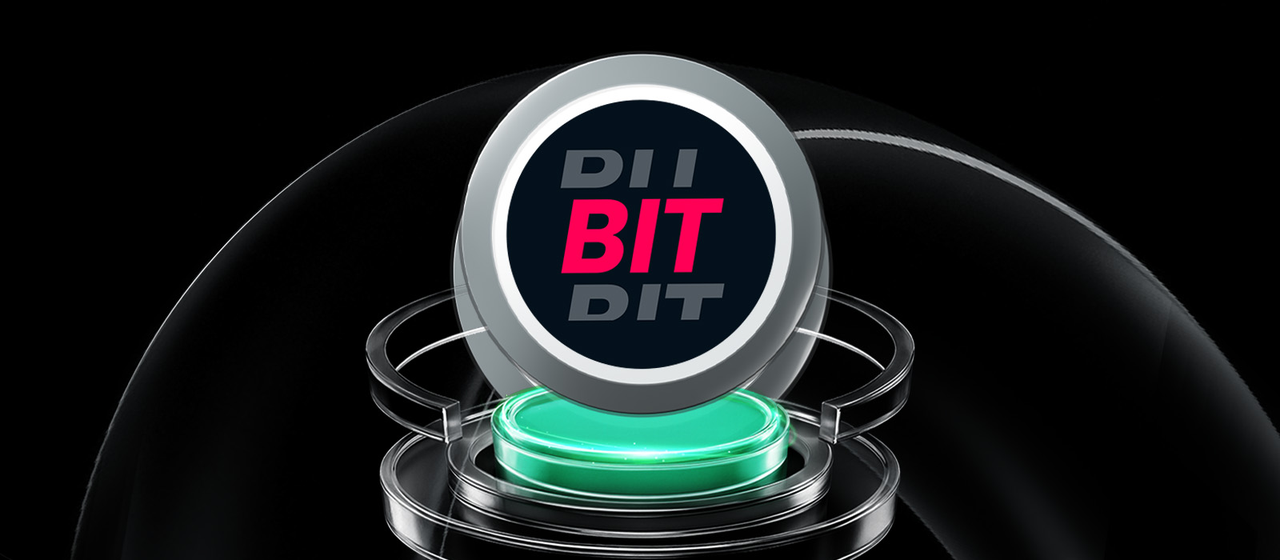 What Is Bitdealer (BIT)? The Asset-Backed Meme Coin Bringing Real Value to DeFi