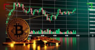 The 2026 Tariff Escalation: Global Trade Wars and the Looming Crypto Liquidity Crunch