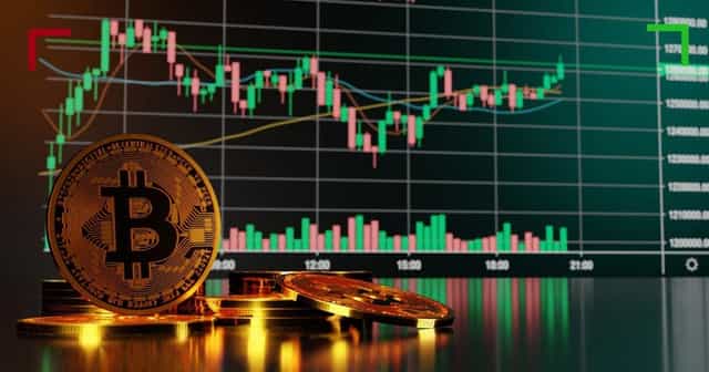 Ang 2026 Tariff Escalation: Mga Global na Pakikidigma sa Kalakalan at Lumingon na Crypto Liquidity Crunch