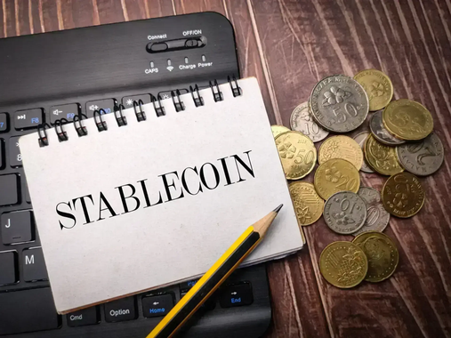 Stablecoin Regulation News Today: Unpacking Circle’s Investment in edgeX and Australia’s AFSL Licensing