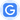 This is the logo of the coin.