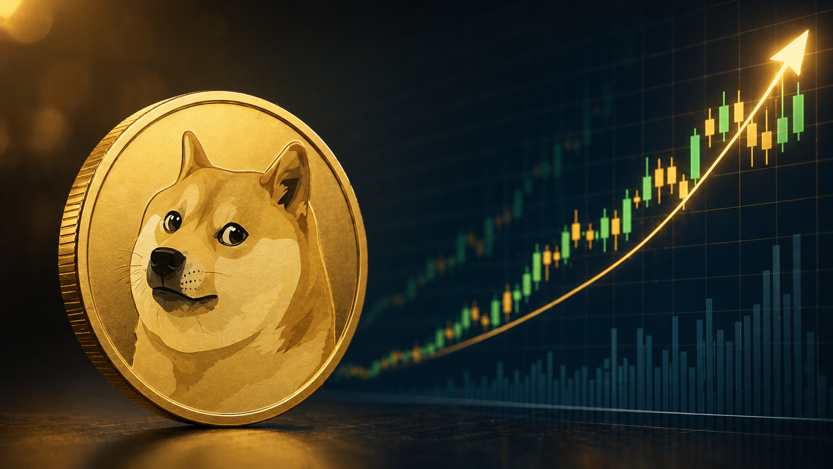 Accepting Dogecoin in 2026: Pros and Cons of Accepting DOGE for Small Merchants
