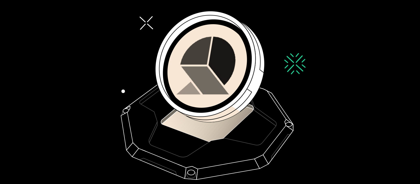 Imagen personalizada