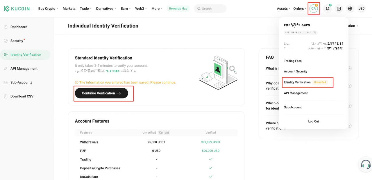 KuCoin for Solana Trading in Australia: Security, Compliance, and Protecting Your Digital Assets