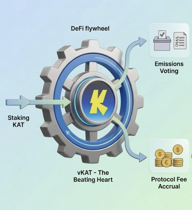 Пользовательский