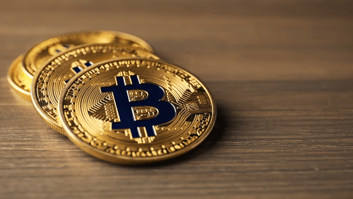 Beyond Price Volatility: Exploring the Technical and Economic Principles Behind Bitcoin Value 