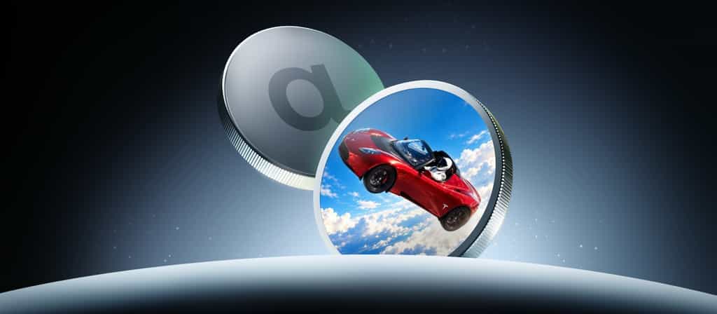Custom Image