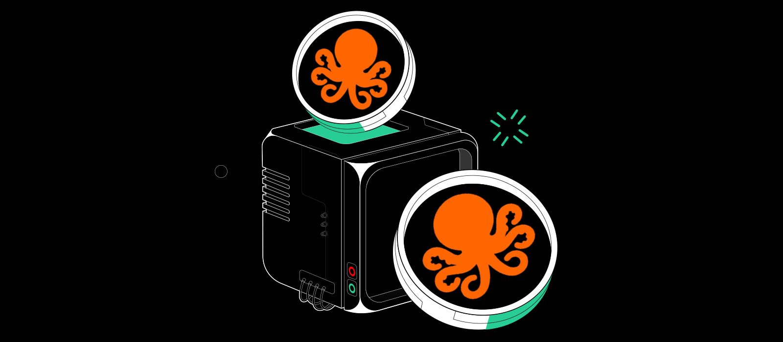 Пользовательское изображение