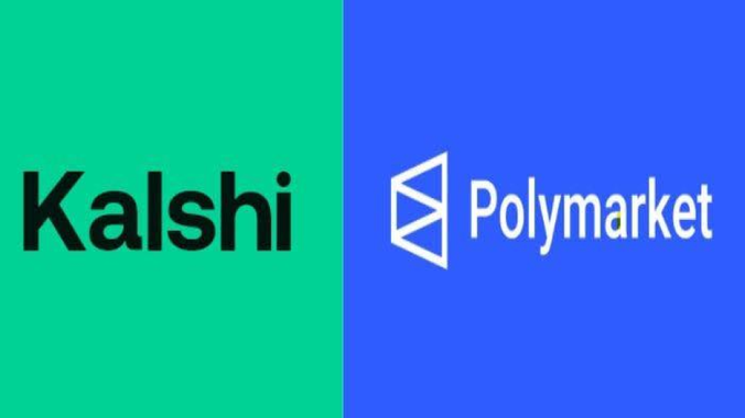 Polymarket এবং Kalshi পারপেচুয়ালস চালু করেছে: প্রেডিকশন মার্কেট বিকশিত হচ্ছে