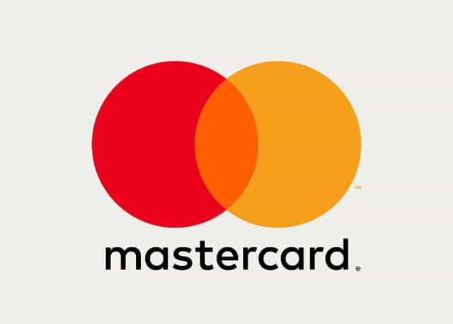 Mastercard’s $1.8 Billion Bet on Stablecoins: Can It Disrupt Tether’s Grip on the Market?