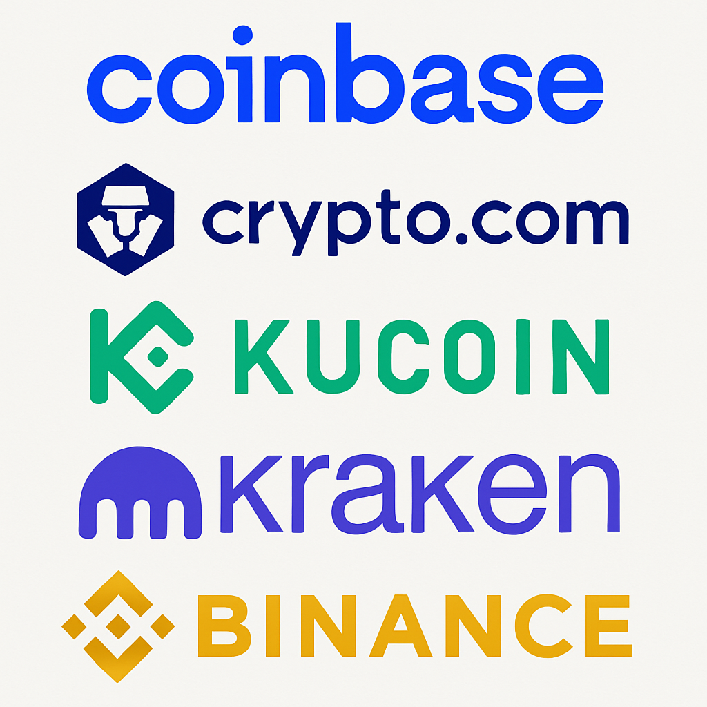 Hình ảnh tùy chỉnh