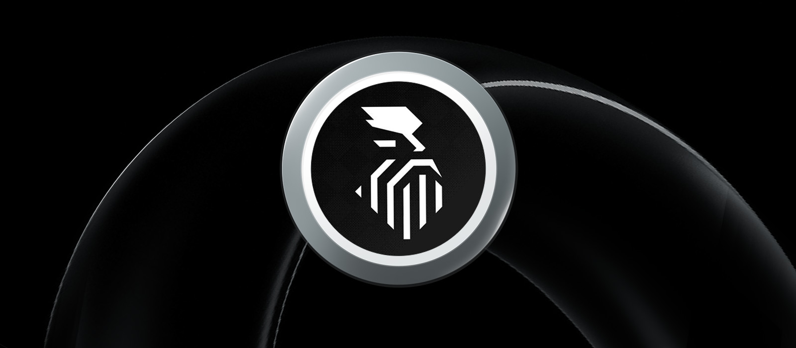 TEN Protocol (TEN) Gets Listed on KuCoin! World Premiere!| KuCoin