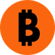 coin-logo