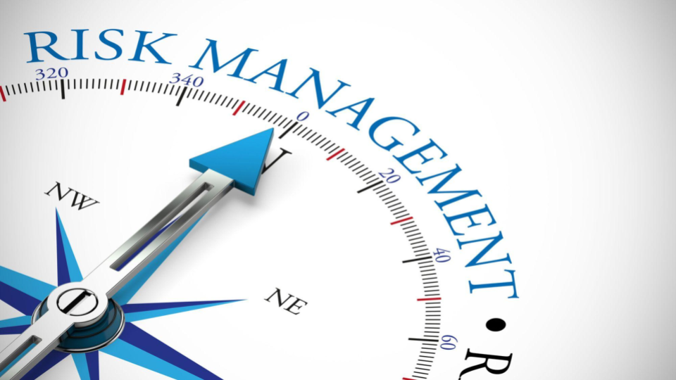 Impact of Risk Management on Spot Trading and Futures Trading in Crypto