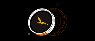 Controversy Erupts: UAE Secures $500M Stake in Trump-Linked World Liberty Financial