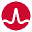 coin icon