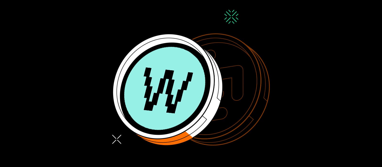 Custom Image