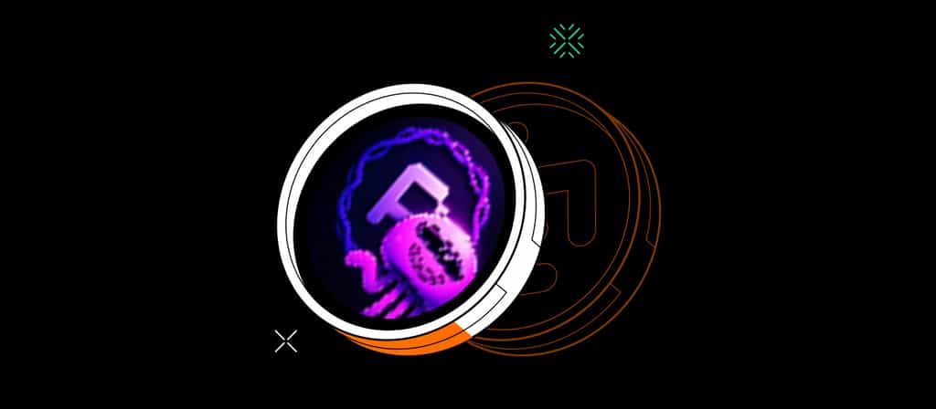 Custom Image