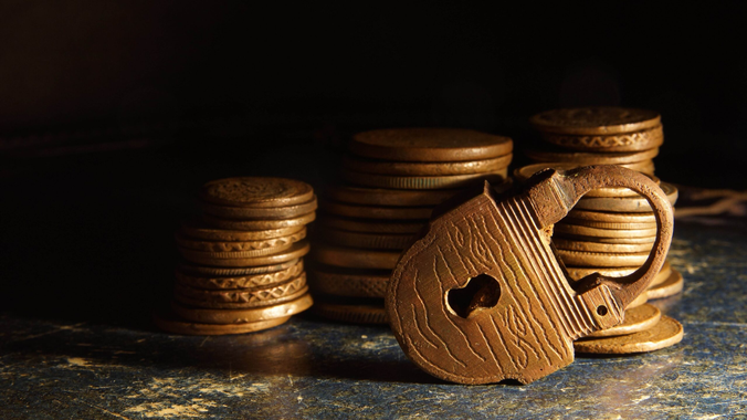 プライバシー取引がメインストリームになるか？ Suiの2026年ロードマップに見る「コンプライアントプライバシー」トレンドの分析