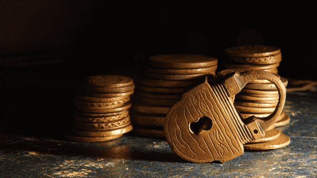 Privacy Transactions Go Mainstream? Analyzing the "Compliant Privacy" Trend Behind Sui’s 2026 Roadmap