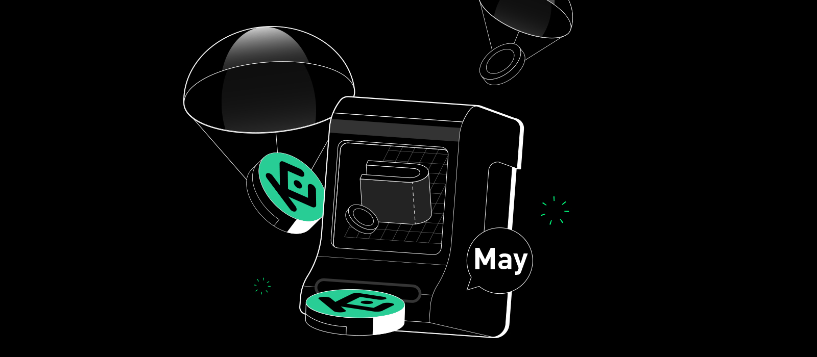 कस्टम इमेज