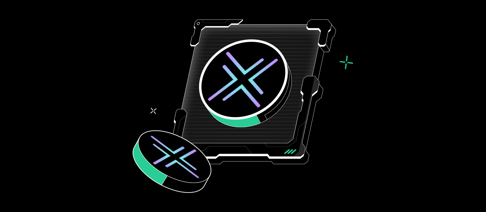 Imagem Personalizada