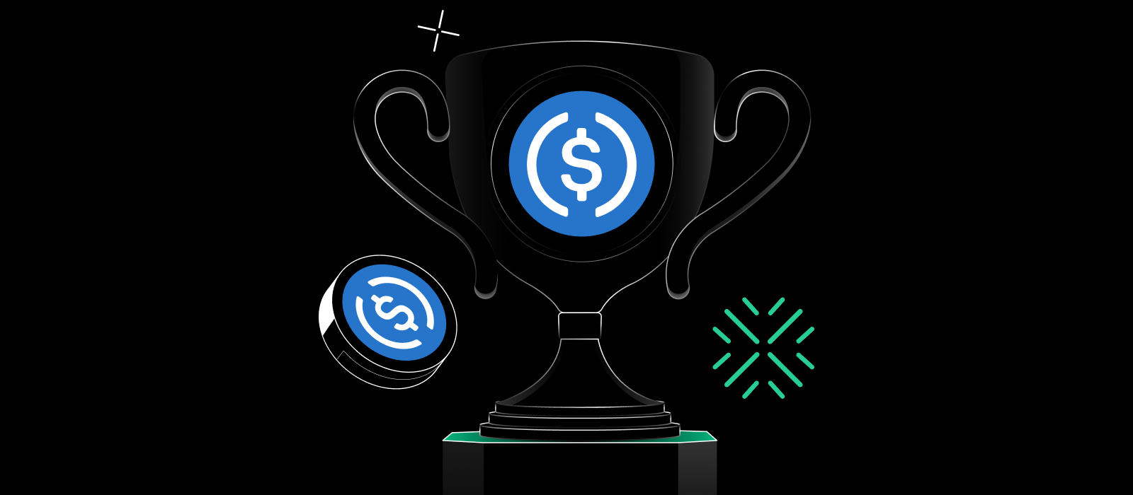 Image personnalisée