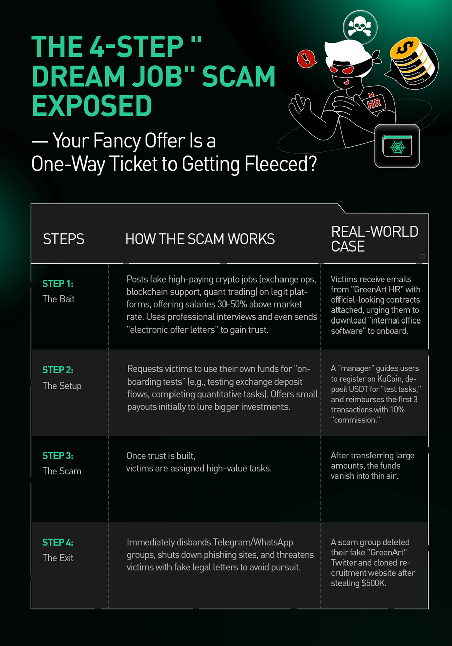 حسب خواہ تصاویر