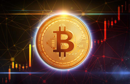 What's Driving the BTC Price Surge Past $120,000? How to Capitalize on the Q4 Crypto Boom with Smart Strategy
