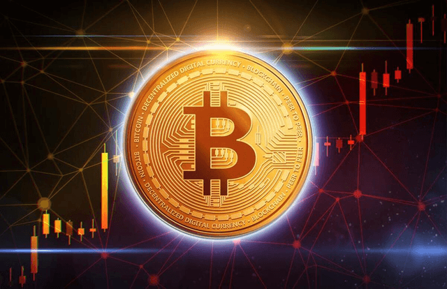 Что вызывает рост цены BTC выше $120 000? Как воспользоваться бумом криптовалюты в Q4 с умной стратегией