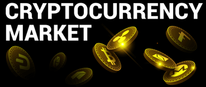 As condições macroeconômicas estáveis podem aumentar a apetite ao risco do mercado de criptomoedas?