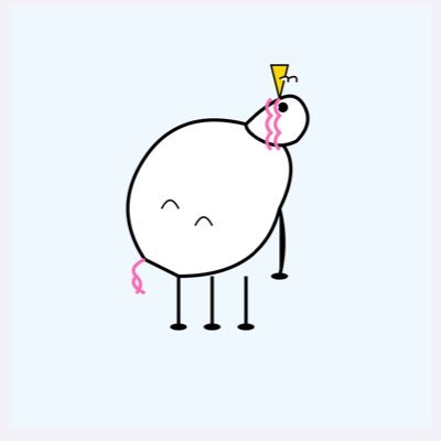 This is the logo of the coin.