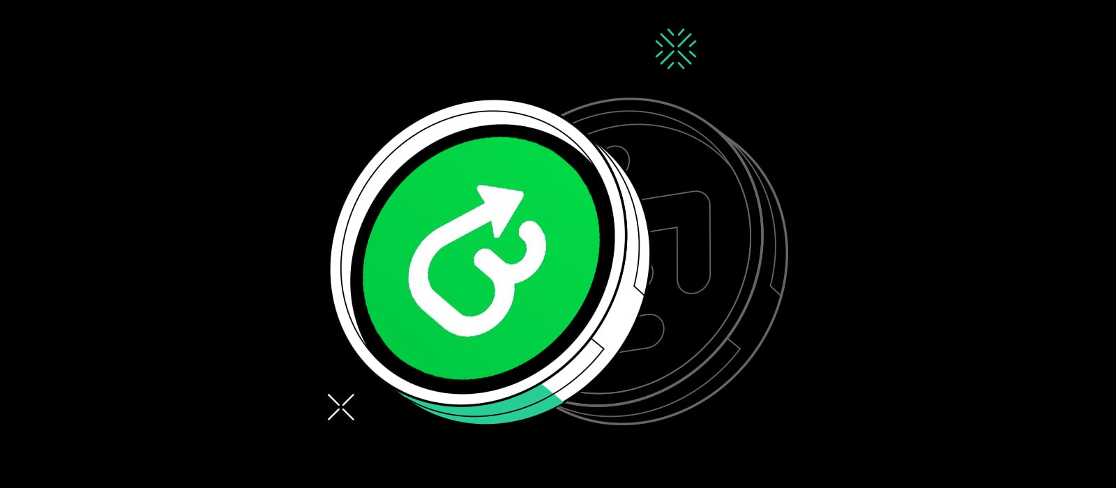 Custom Image