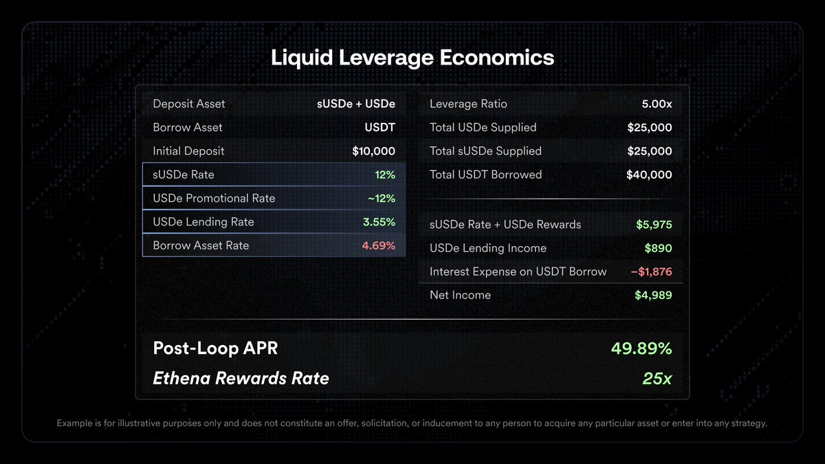 कस्टम इमेज