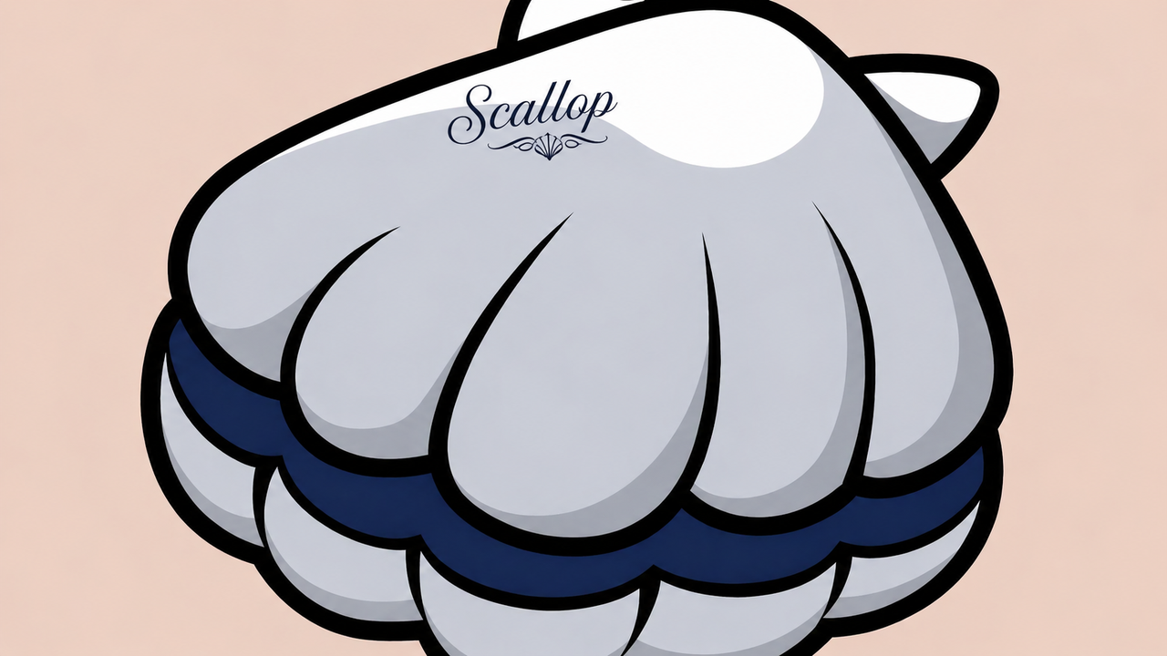 Frequent DeFi Vulnerabilities: What Signal Does the Scallop Event Release?