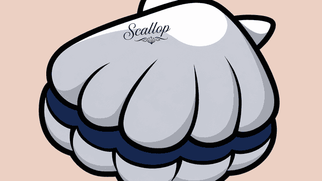 Frequent DeFi Vulnerabilities: What Signal Does the Scallop Event Release?