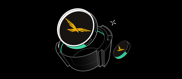 トランプ家の暗号資産とWLFIに迫る深掘り:政治と金融の狂騒